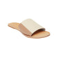 Matisse - Women's Bonfire Slide Sandal