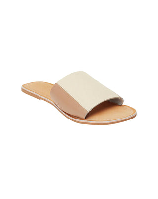 Matisse - Sandália Bonfire Slide Feminina