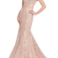 Ellie Wilde - Women's Prom Dress