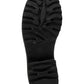 Bueno - Women's Amelia Zip-up Loafer