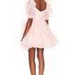 Selkie - Bebe Bloom Dress