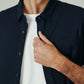 7Diamonds - Bennet Short Sleeve Shirt