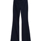 Rag & Bone - SIMONE FLARE PANT