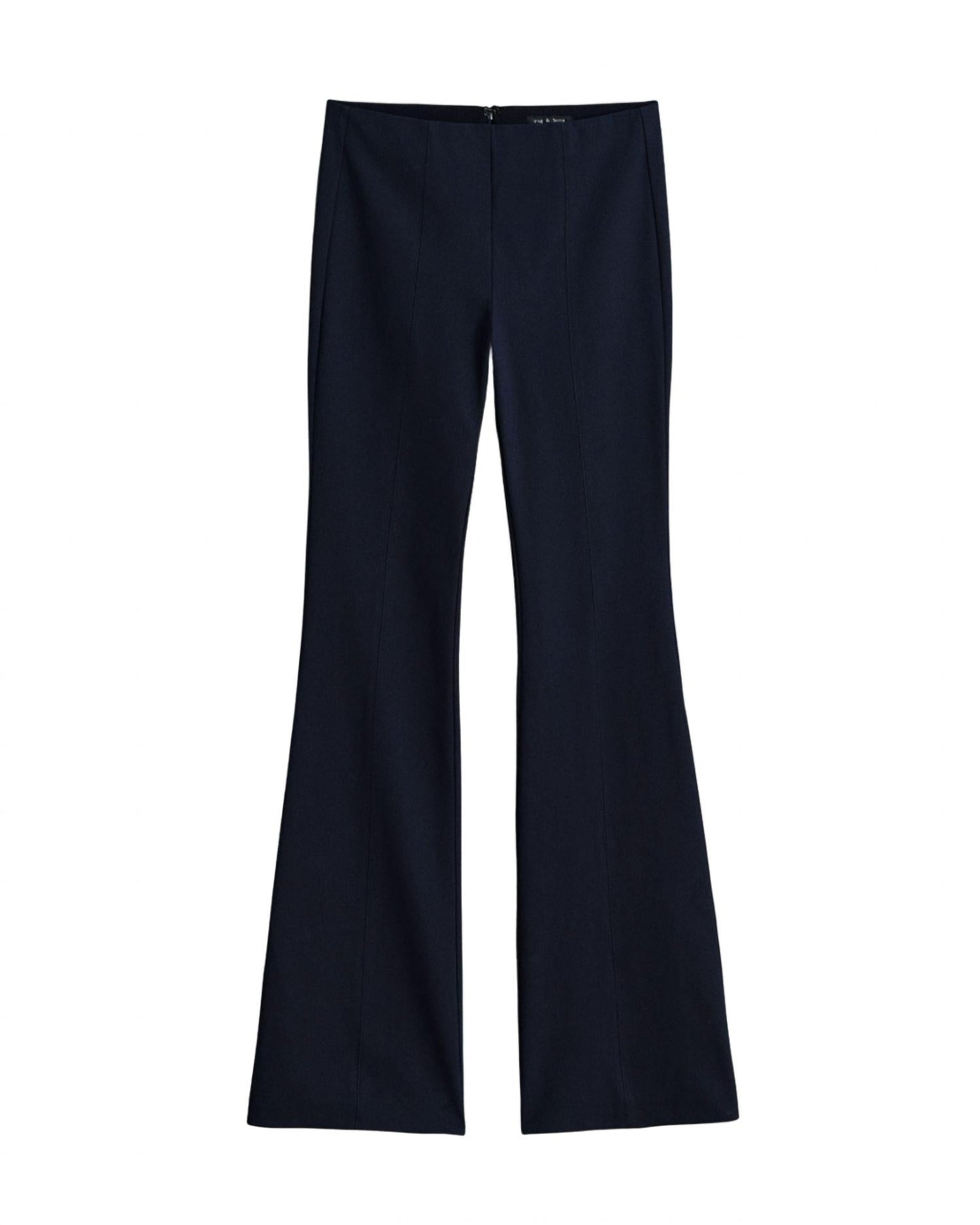 Rag & Bone - SIMONE FLARE PANT