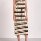 Elan - Tasmin Crochet Dress