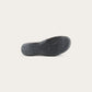 Naot - Women's Skylar Sandals
