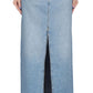 Levi'S - Ankle Column Skirt
