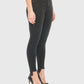 Lola Jeans - Alexa Rugged Skinny Jeans