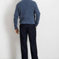 Alex Mill - Alex Alpaca sweater