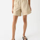 Faithfull The Brand - Campania Short