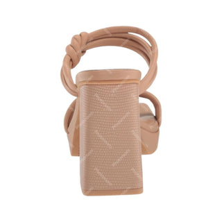 Dolce Vita - Salto Alto Abriel Feminino