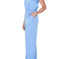 Steve Madden - ADELE JUMPSUIT