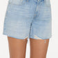 7 For All Mankind - Monroe Long Short