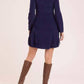 Xcvi - Cord Winifred Jacket