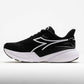 Diadora - Women's Nucleo 2 Running Shoes