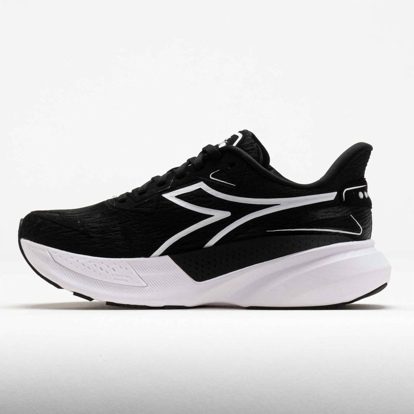 Diadora - Women's Nucleo 2 Running Shoes