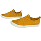 Corkys Footwear - Women's Babalu Sneaker