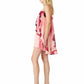 Steve Madden - Lorella Mini Dress