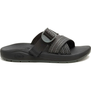 Chaco - Women's Cushz Extra Cushioned Slide Sandal