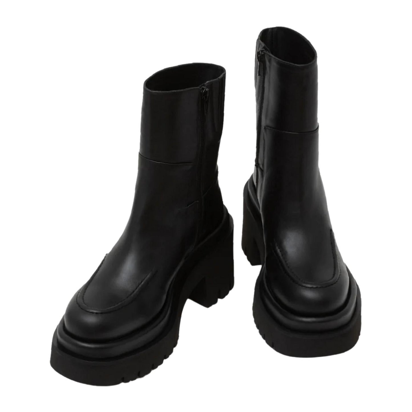 Paloma Barcelo - WOMEN'S FRANCE IRIS BOOTS