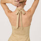 Astr - Yaritza Vest