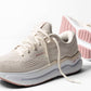 Brooks - Women's Ghost Max 2 Shoes