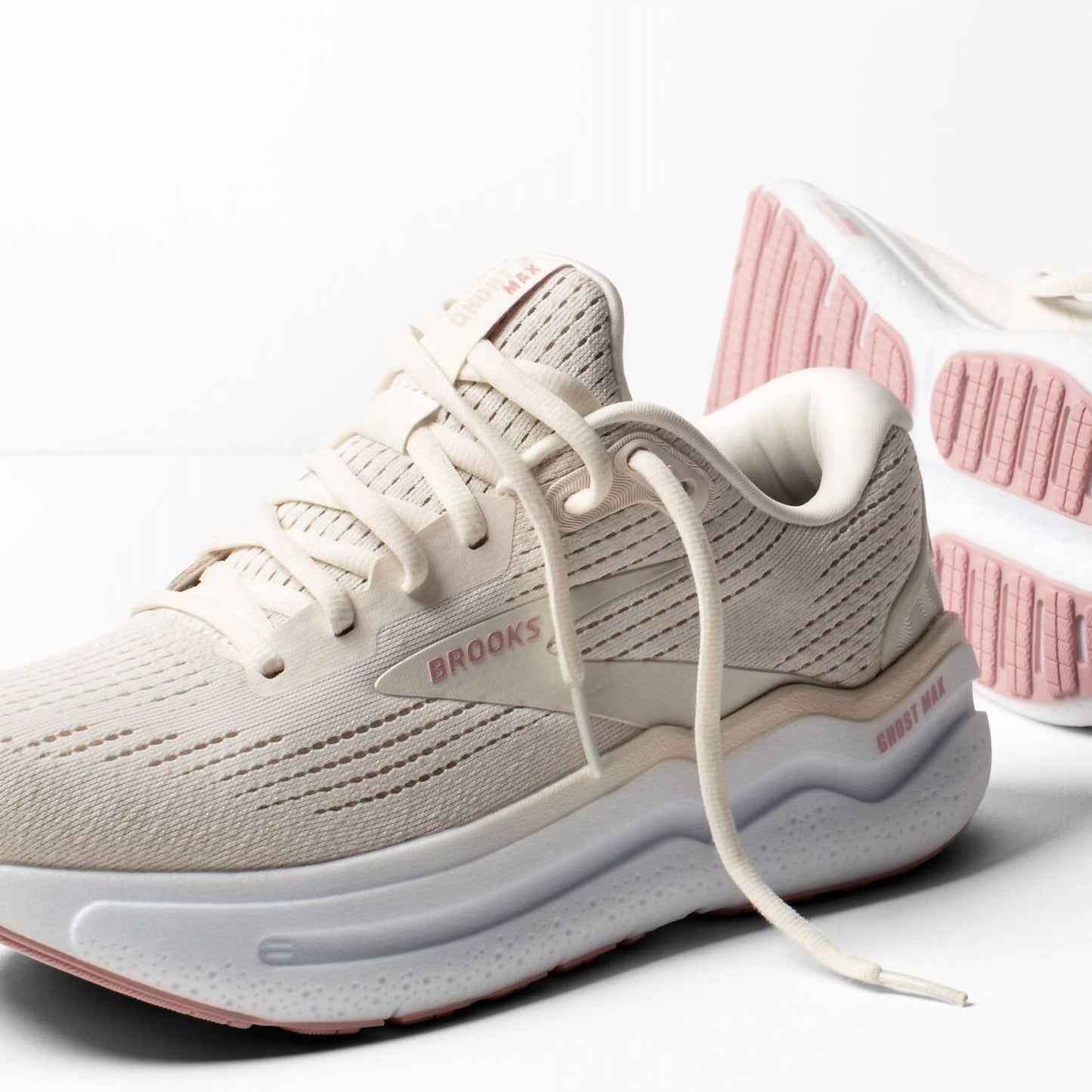 Brooks - Women's Ghost Max 2 Shoes