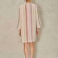 M.A.B.E. - Elba Kaftan