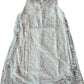 Astrid - Women's Woven Lace Tank Dress