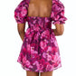 Buddylove - Colby Mini Dress