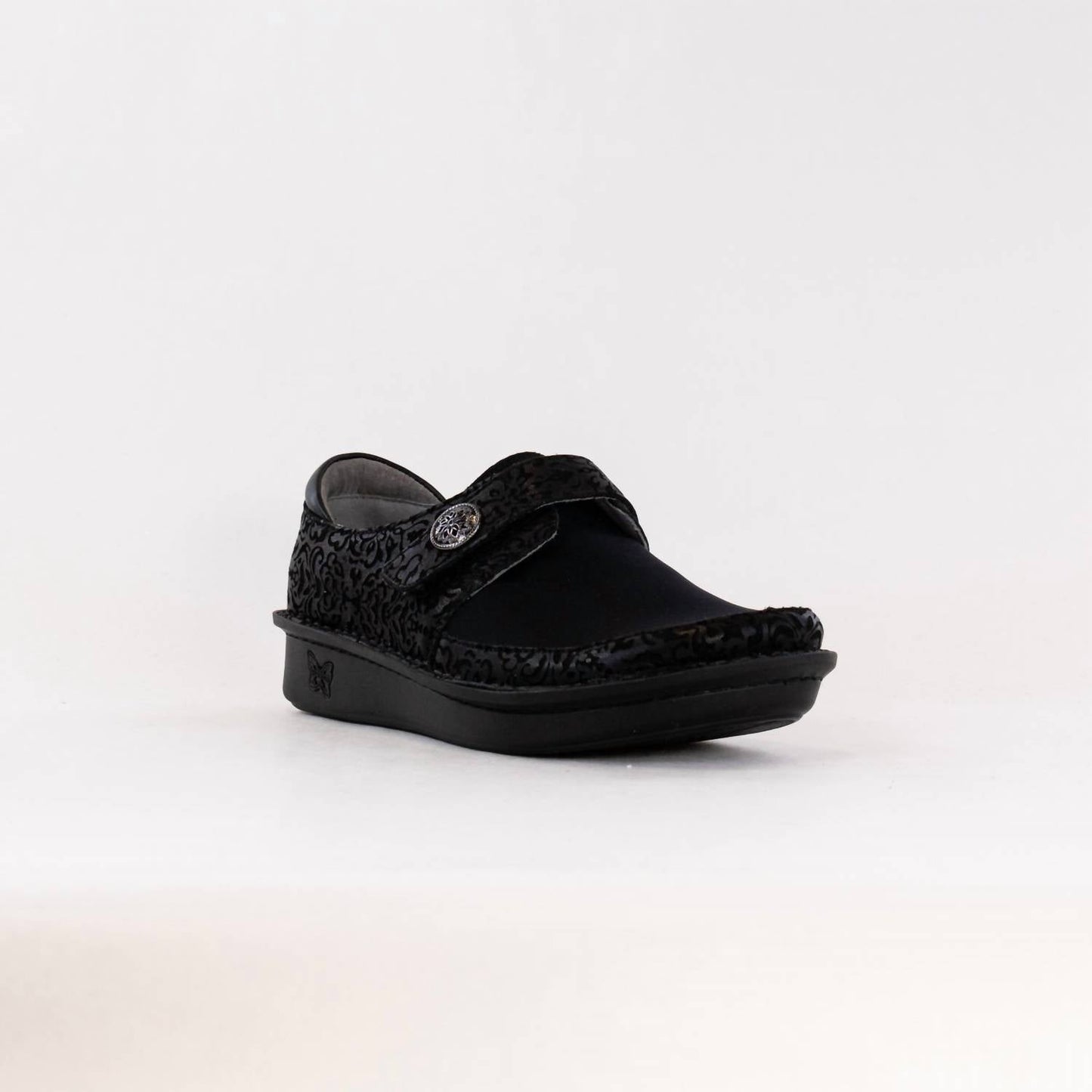 Alegria - Women's Brenna Loafers