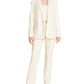 Steve Madden - Audrey Leather Jacket