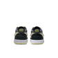 Nike - Kid's Dunk Low Sneakers