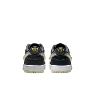 Nike - Tênis Dunk Low Infantil