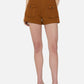 Frame - The Scout Short