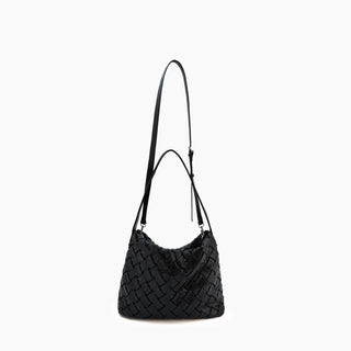 Like Dreams - Bolsa tote vegana Hazel feminina