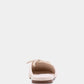 Shu Shop - Women's Andrea Flat
