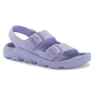 Birkenstock - Sandália Mogami Birko-Flor Infantil