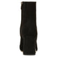 Sam Edelman - Women's Fawn Ankle Bootie