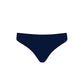 Marie Oliver - Elle Swim Bottom