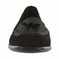 Sas - Women's Hope Slip-on Loafer