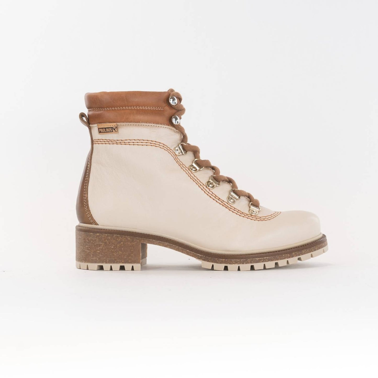 Pikolinos - Women's Aspe Boots