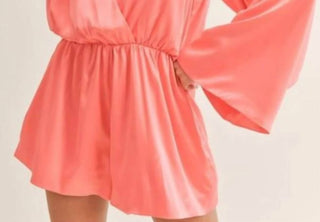 Klesis - O Macacão Sasha