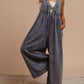 Bibi - Canyon Overalls
