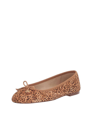 Sam Edelman - Sapatilha Felicia Luxe Feminina