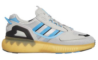 Adidas - Tênis Zx 5k Boost Masculino
