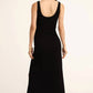 Z Supply - Valencia Midi Dress