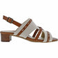 Drew - Women's Vacay Sandals