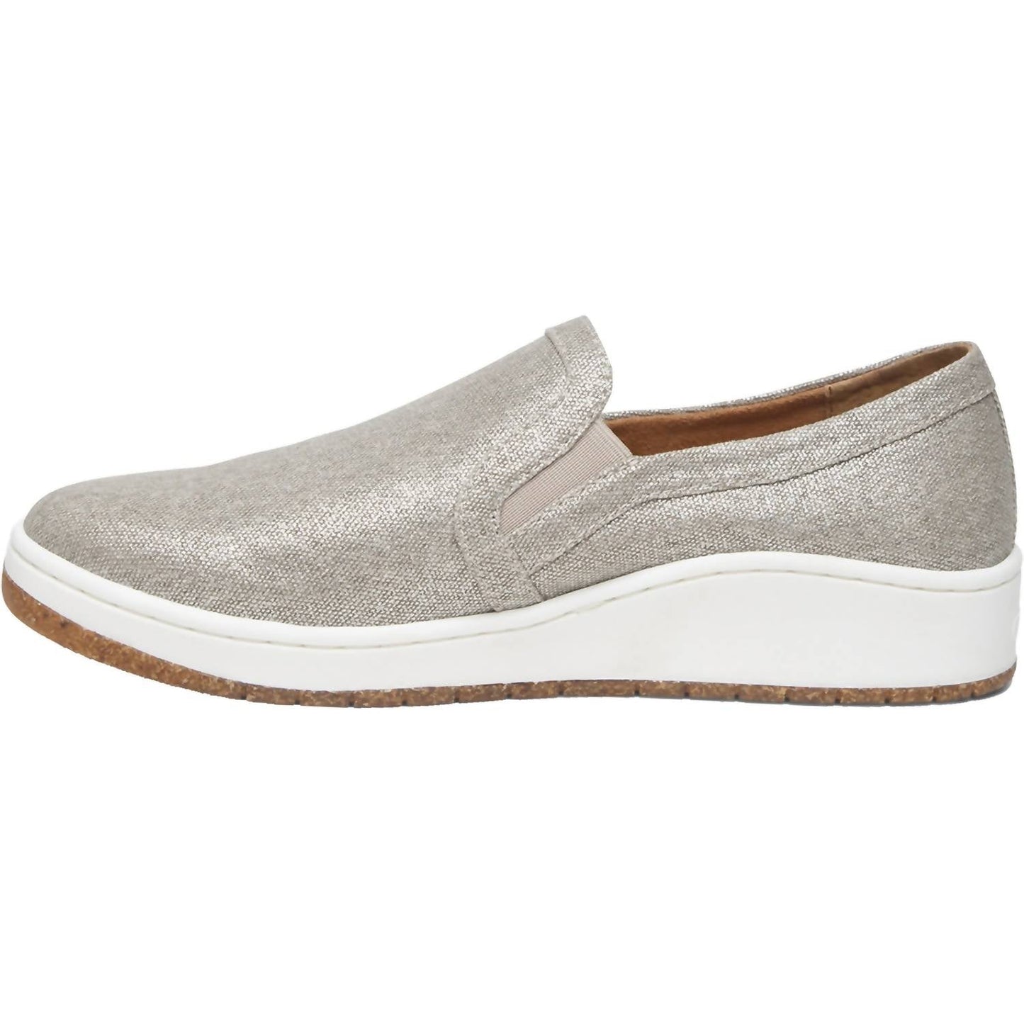 Aetrex - Women's Cameron Sneakers