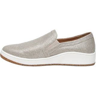 Aetrex - Women's Cameron Sneakers